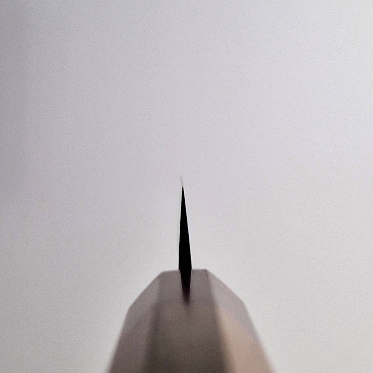 15cm Universalkniv VG7 - MAKOTO KUROSAKI — bilde 4