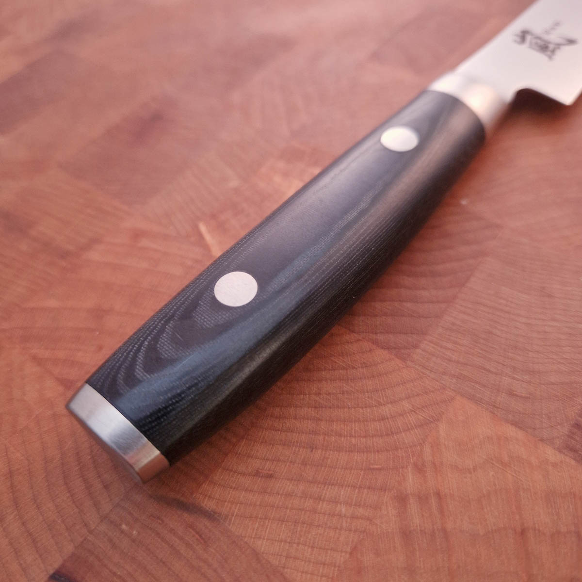 15cm Universalkniv - YAXELL RAN — bilde 6