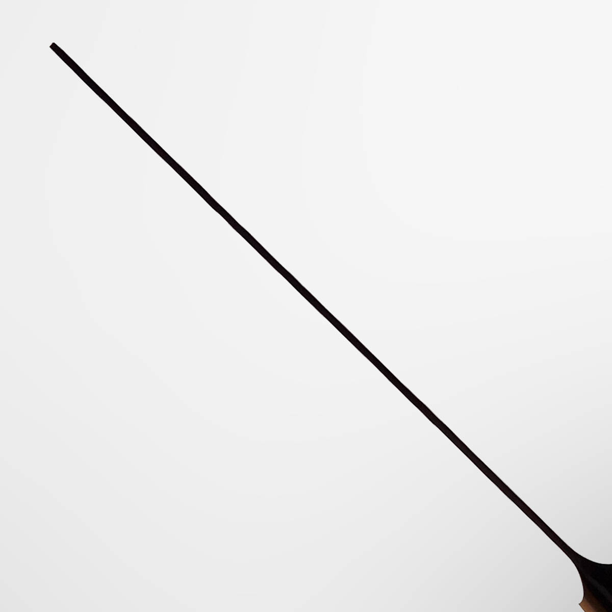 16cm Grønnsakskniv (Nakiri) - TAMAHAGANE SAN TSUBAME — bilde 5