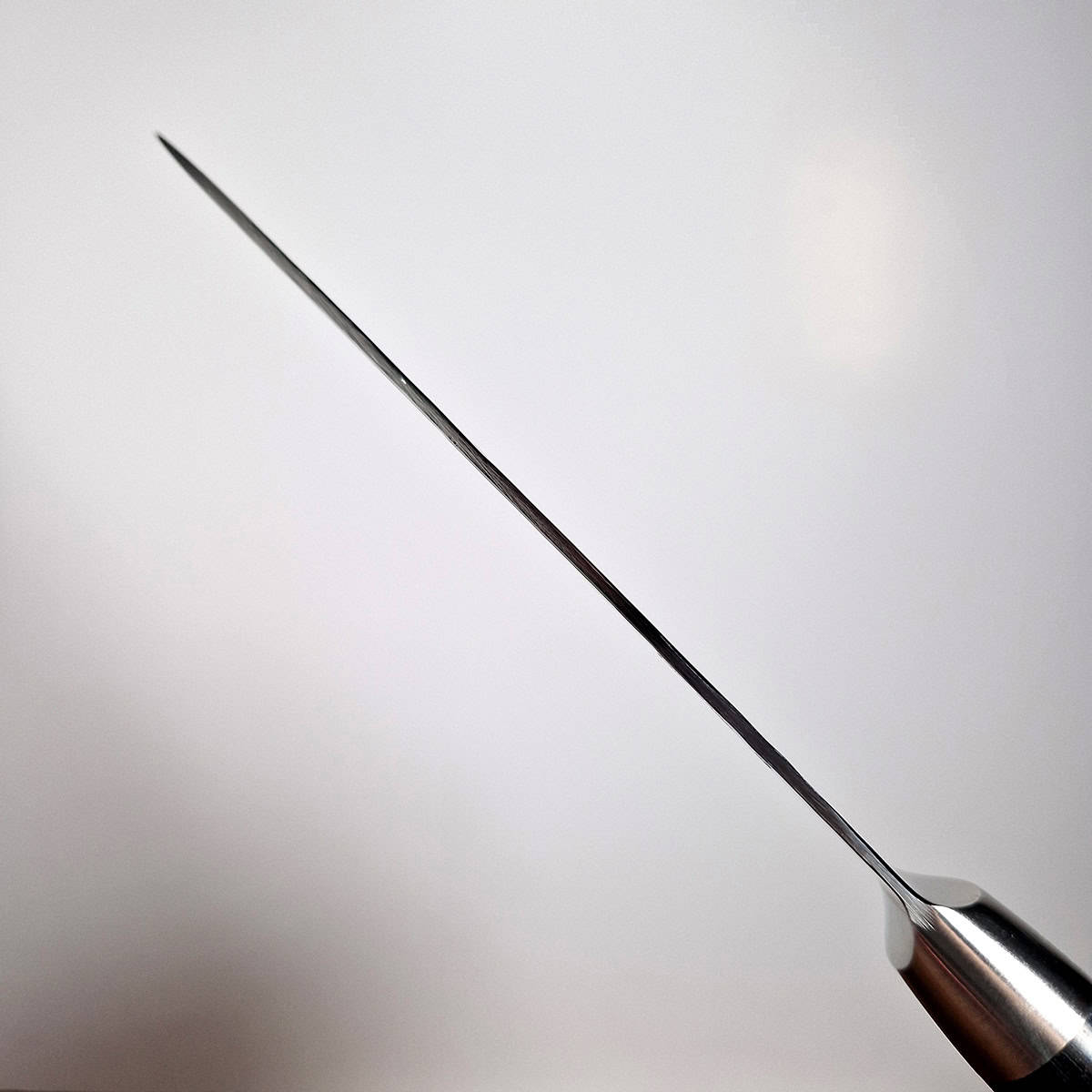 15cm Utbeningskniv - YAXELL ZEN — bilde 3