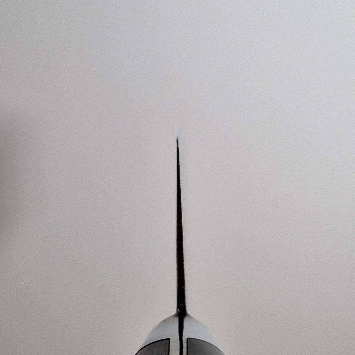 16cm Bunka DP3 Layer - TOJIRO — bilde 5