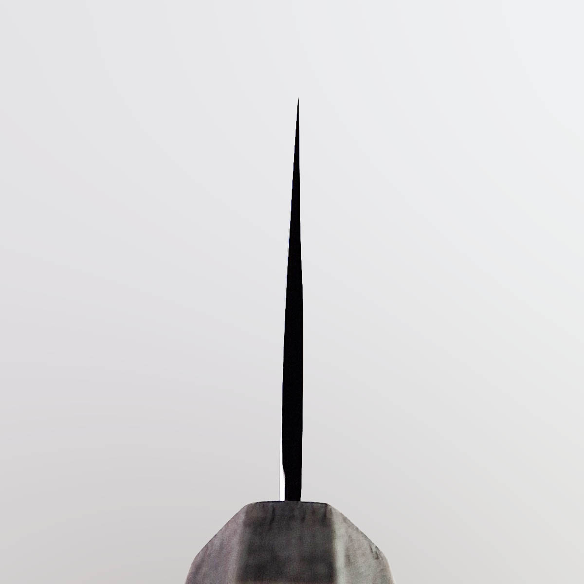 18cm Bunka, G3 - MATSUBARA TANAKA — bilde 5