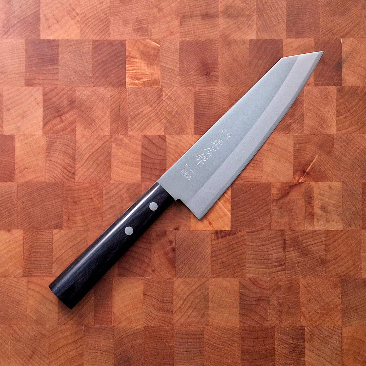 16,5 cm Bunka, MC-80 - MASAHIRO