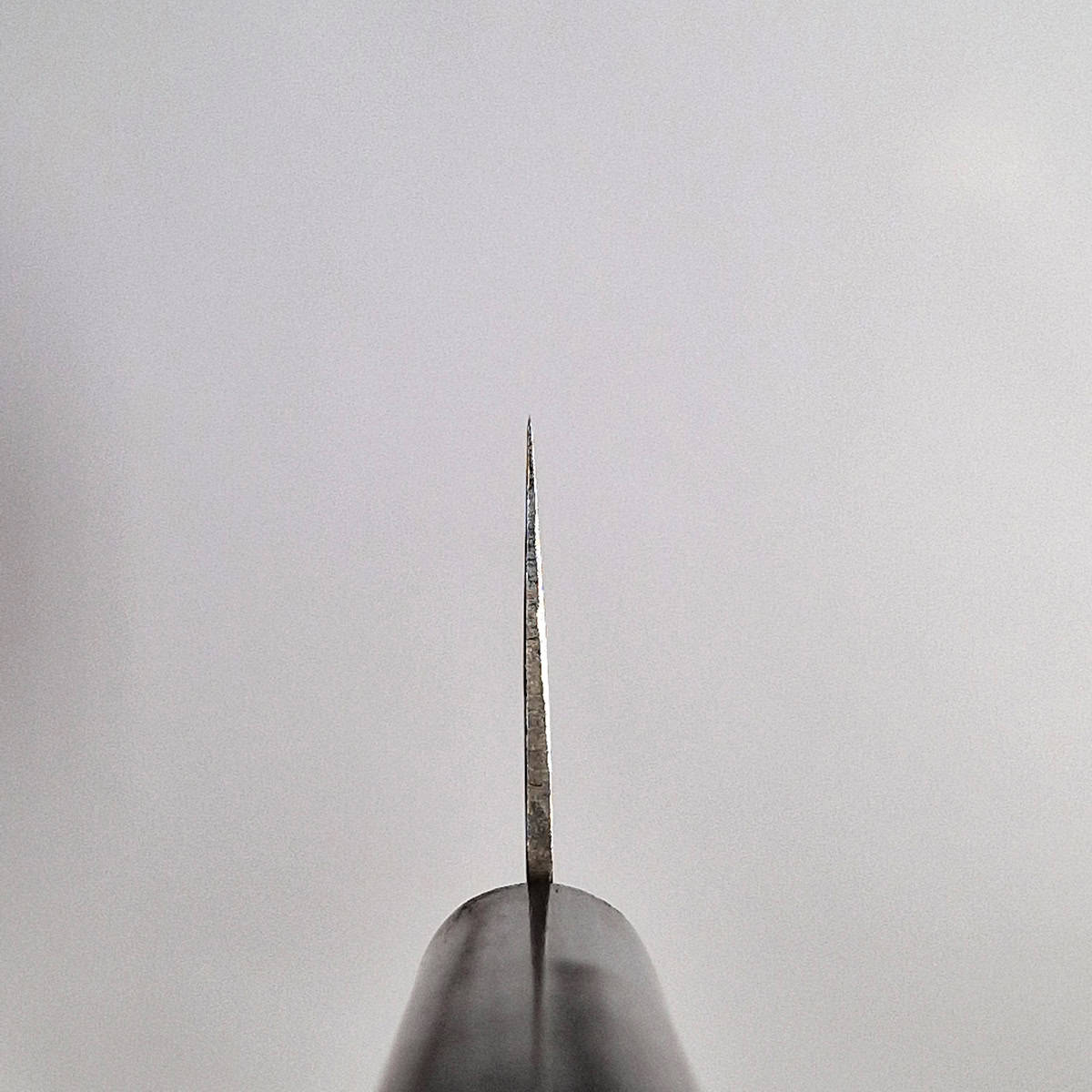 16,5 cm Bunka, MC-80 - MASAHIRO — bilde 5