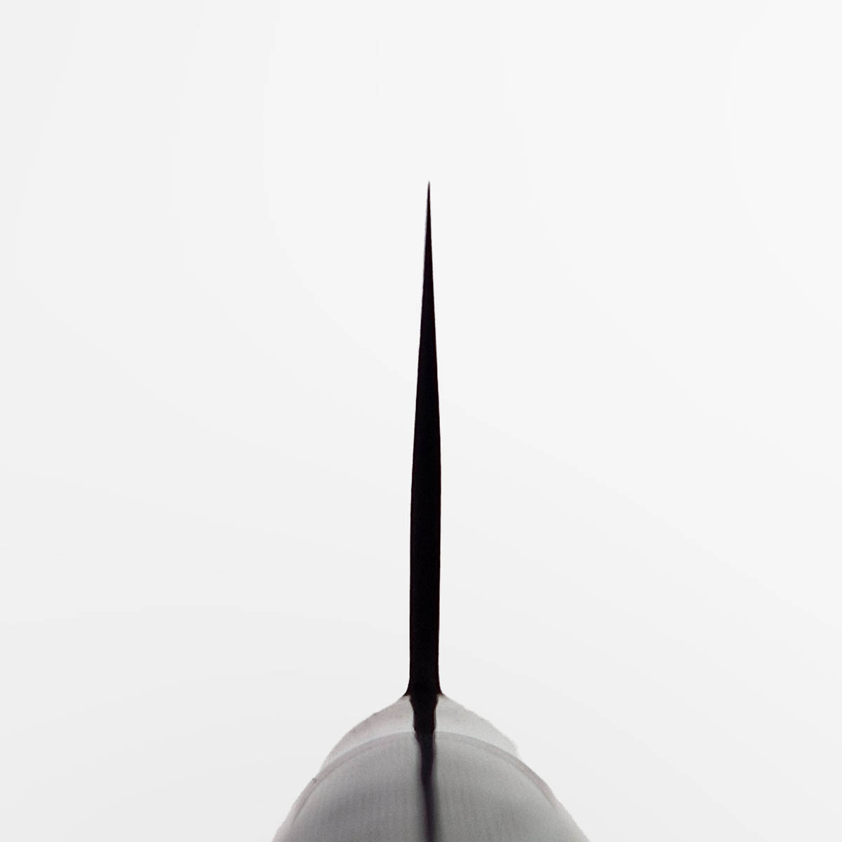 27cm Kokkekniv - TAMAHAGANE SAN TSUBAME — bilde 5
