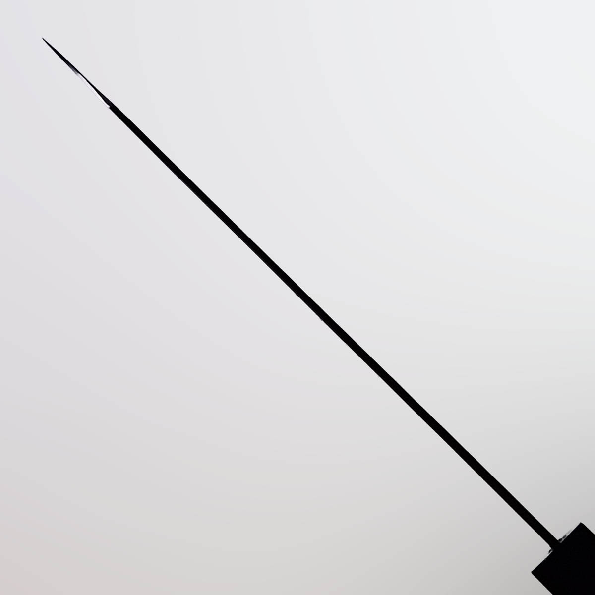 18cm Bunka, G3 - MATSUBARA TANAKA — bilde 4