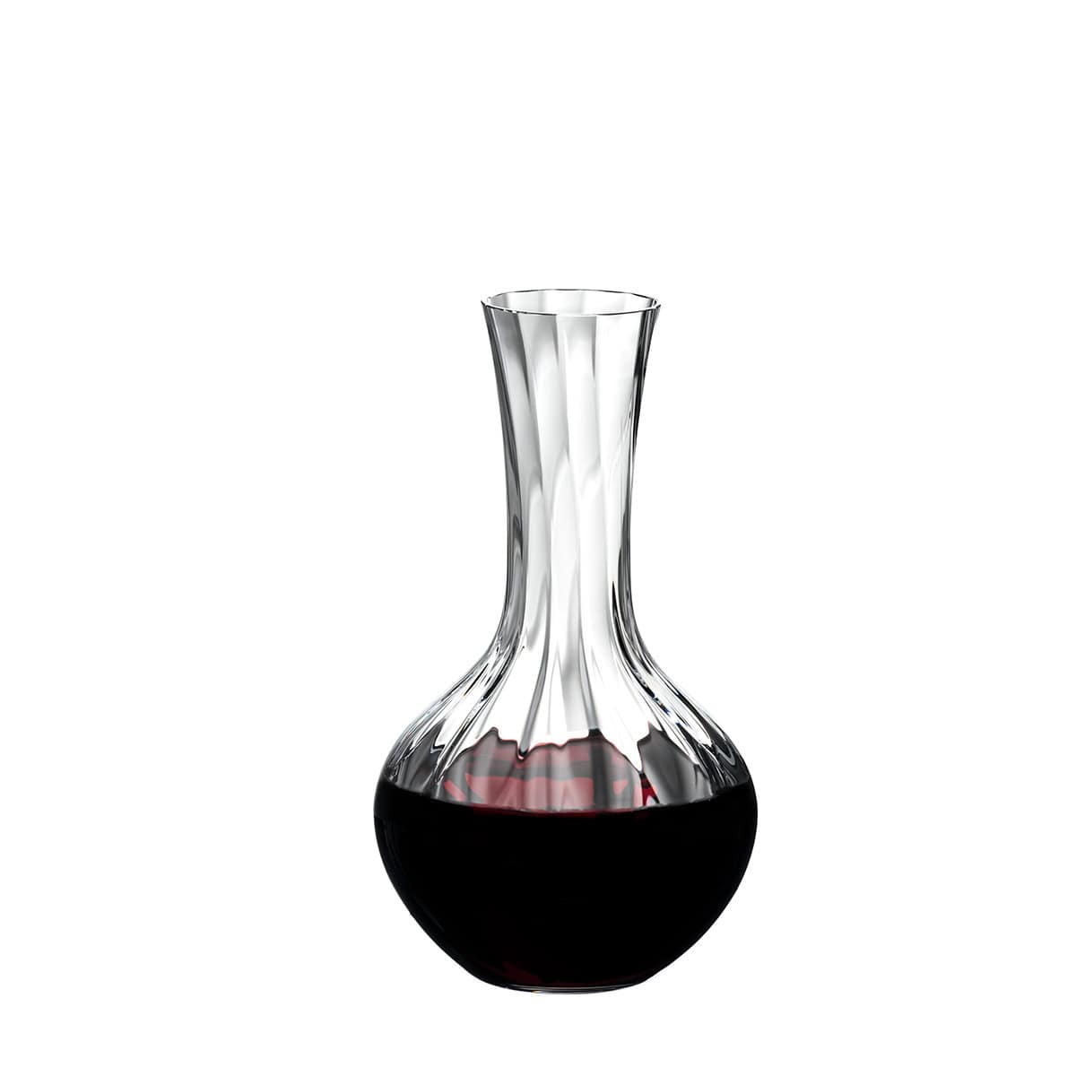 Dekanter Performance - RIEDEL — bilde 2