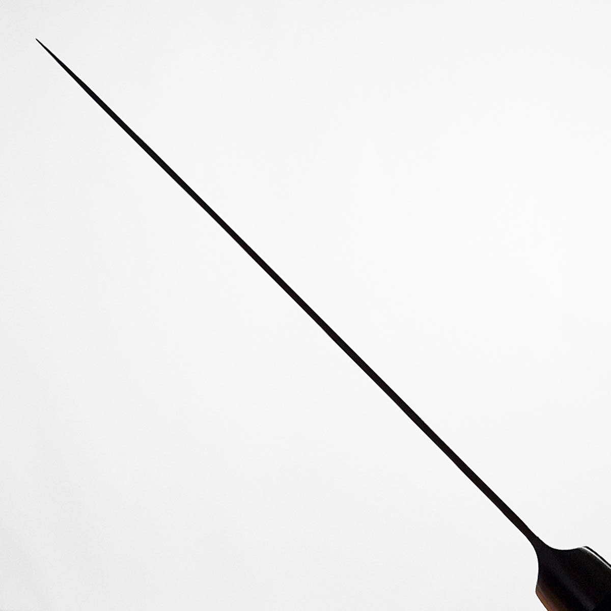 15cm Universalkniv - YAXELL RAN — bilde 3