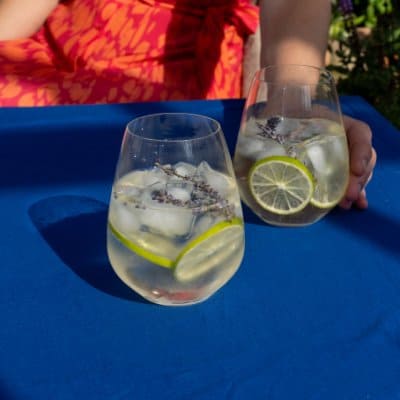 Vannglass 2stk, Veloce - RIEDEL — bilde 2