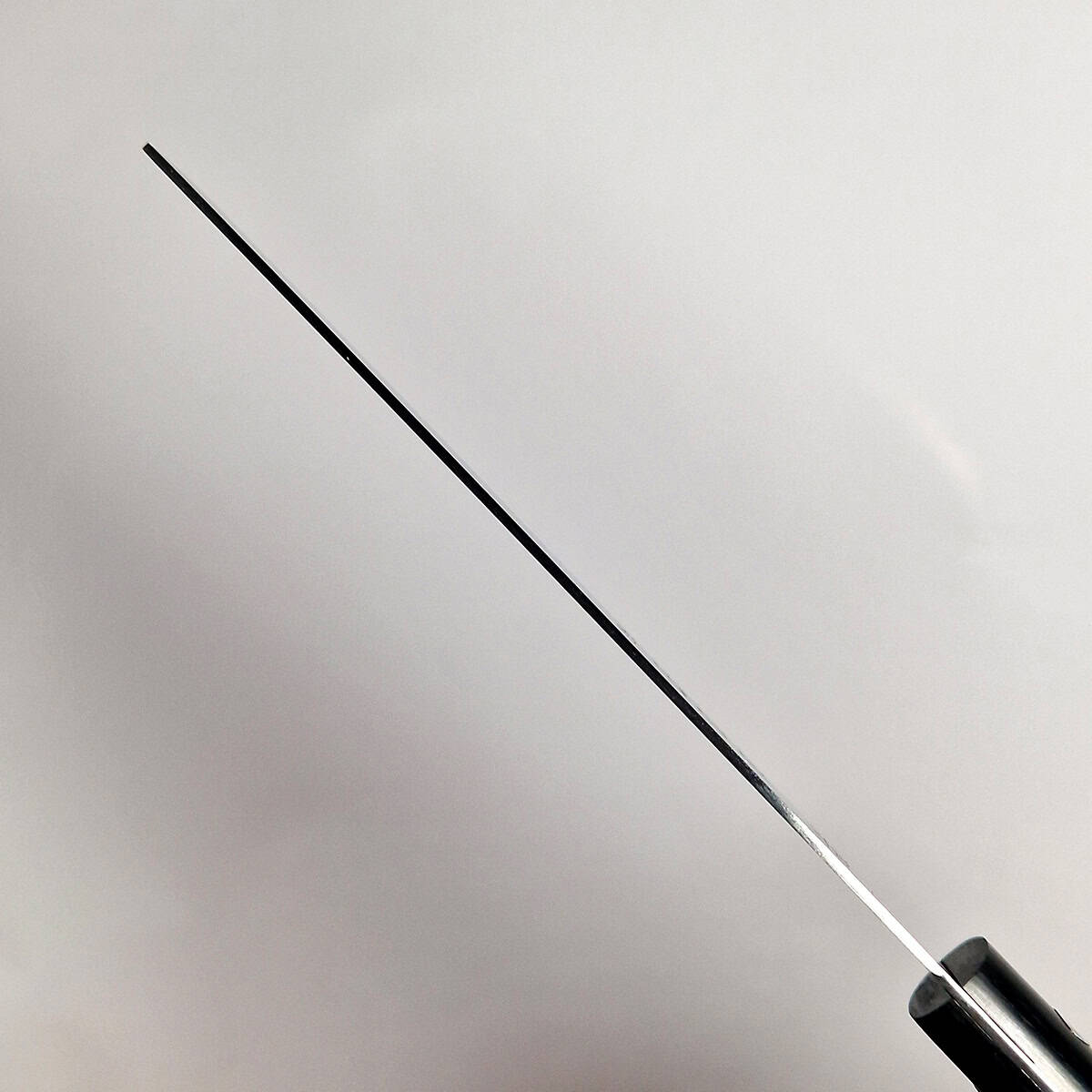 16,5 cm Grønnsakskniv (Santoku), MC-80 - MASAHIRO — bilde 5