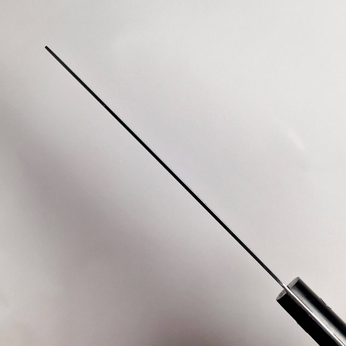 16,5 cm Grønnsakskniv (Nakiri), MC-80 - MASAHIRO — bilde 5