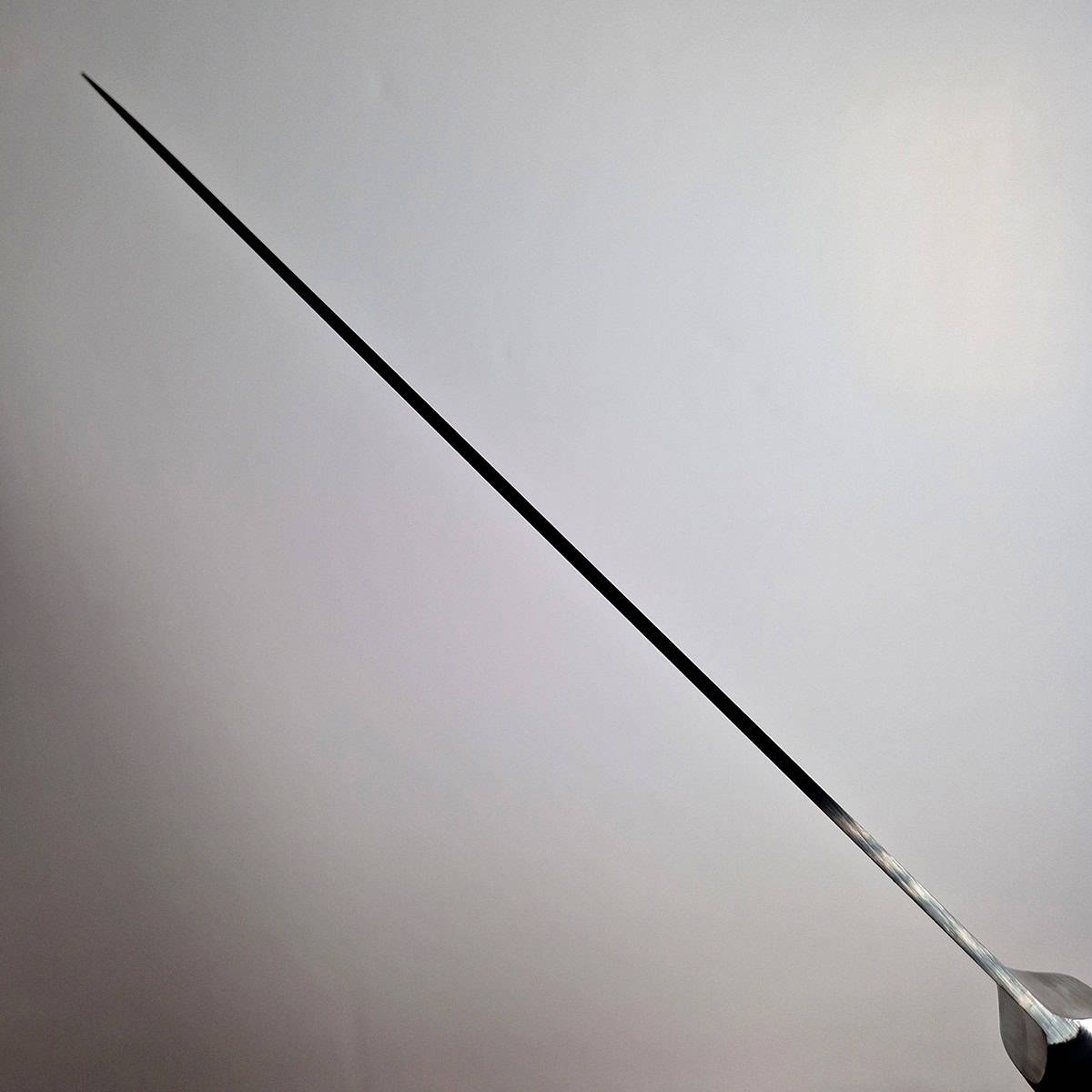 18cm Kokkekniv Nihonko, SK4 - SAKAI KIKUMORI — bilde 5