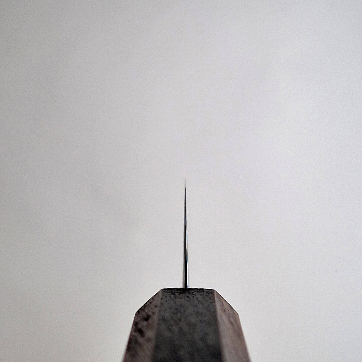 13,5cm Univerisalkniv AUS10 NAMI - HARUYUKI — bilde 2