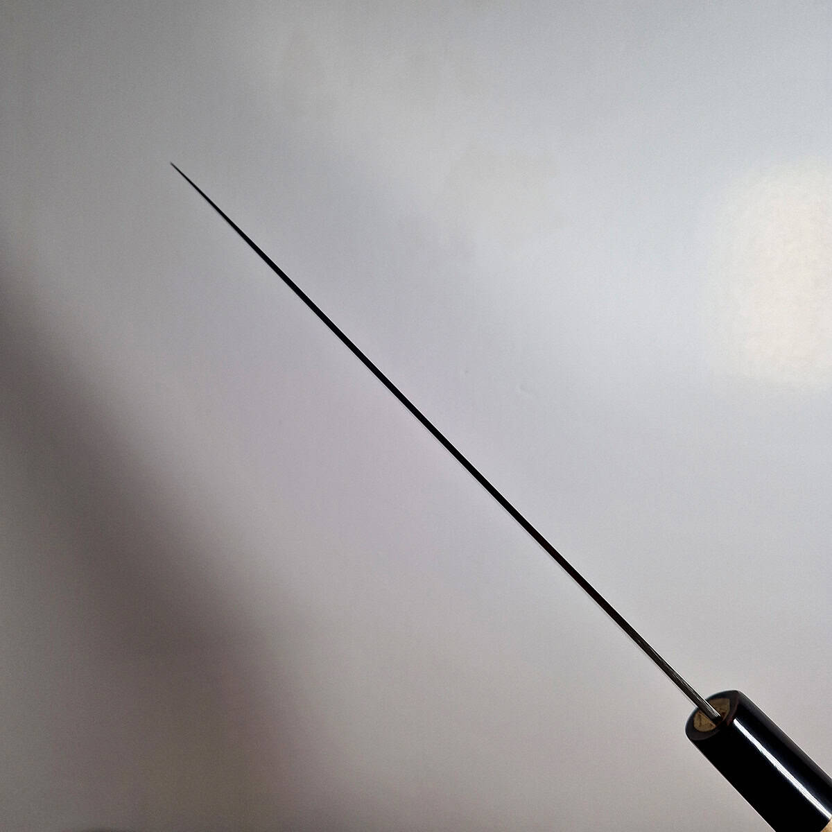 21cm Trancheringskniv Shippu - TOJIRO — bilde 4