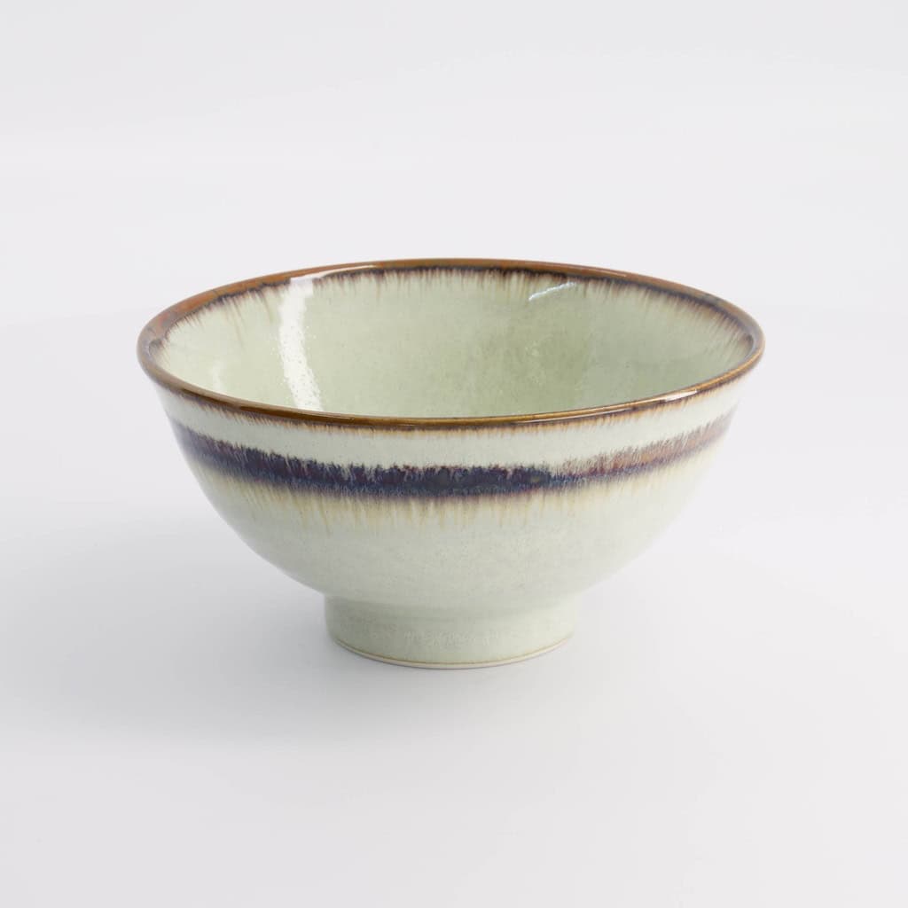 Skål "Wasabi", 600ml - Tokyo design studio — bilde 1