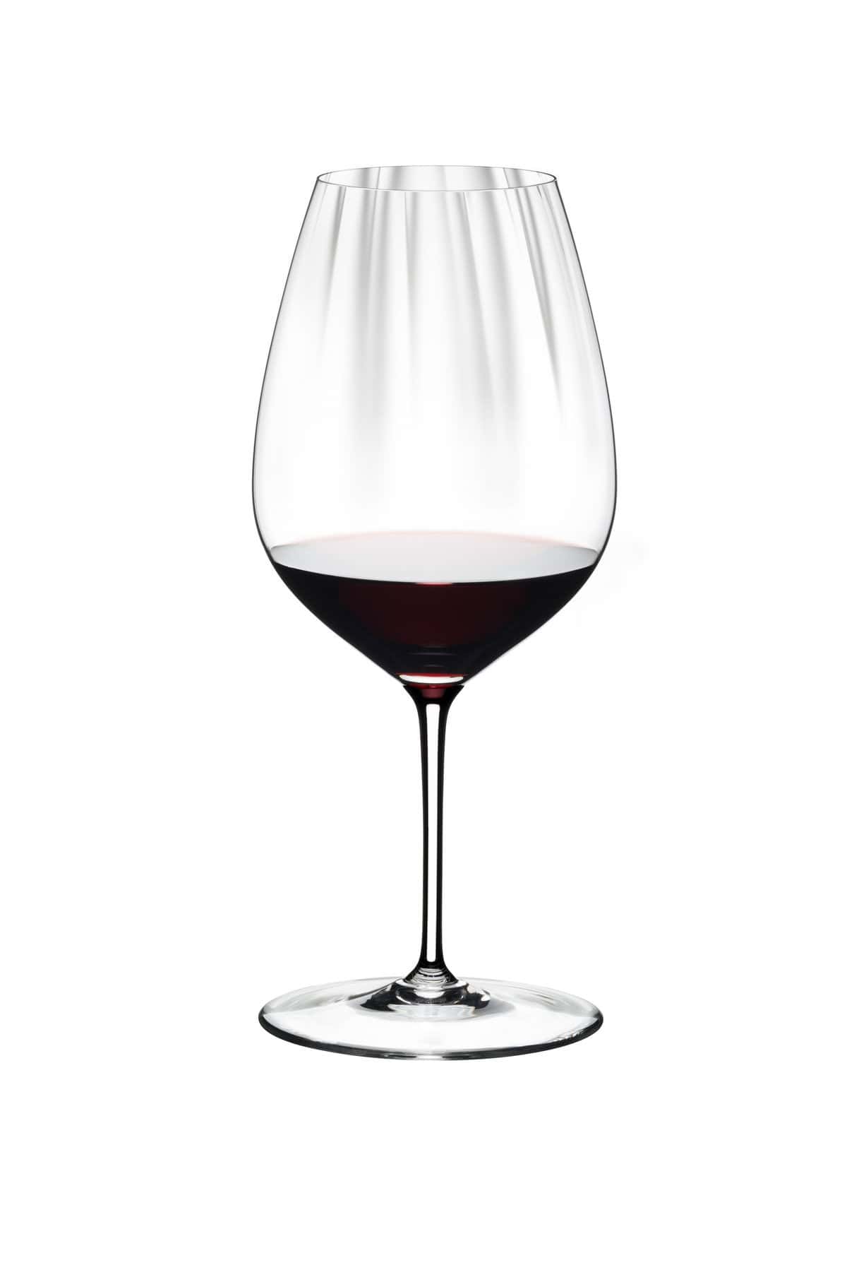 Cabernet/Merlot 2pk. - RIEDEL PERFORMANCE — bilde 1