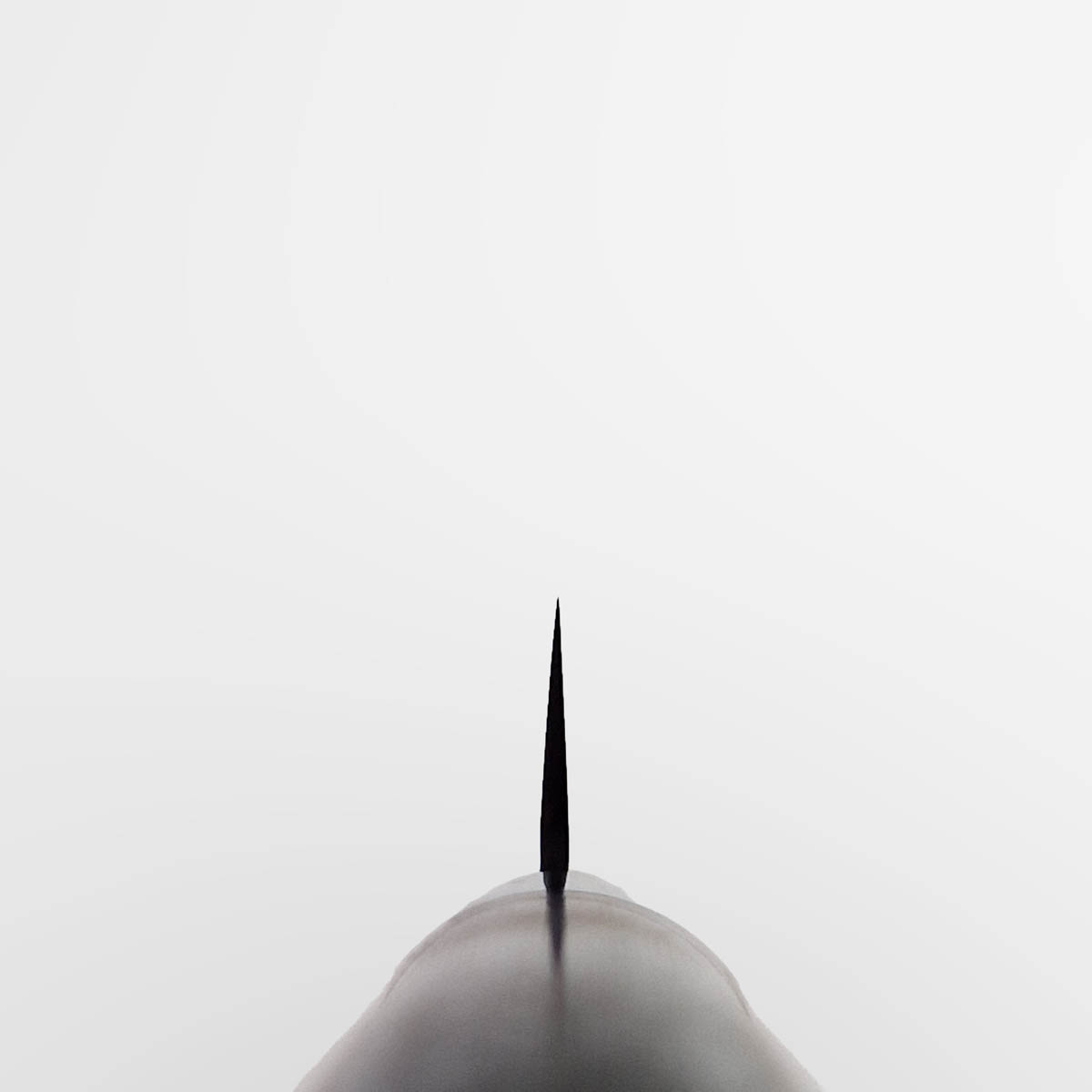15cm Universalkniv - YAXELL RAN — bilde 2