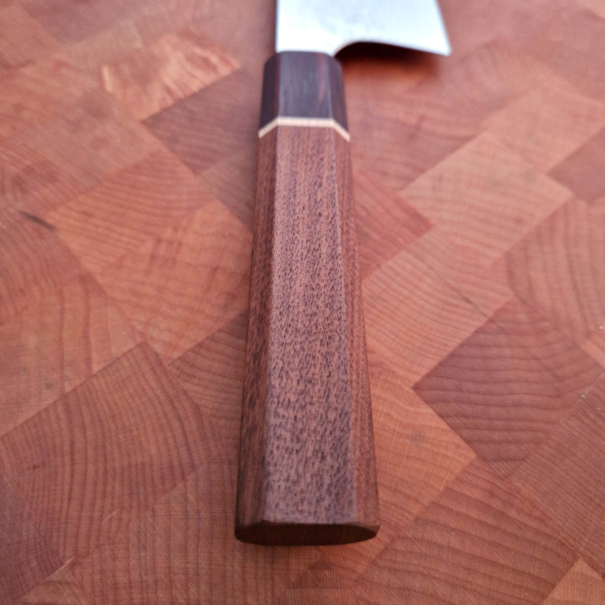 18cm Bunka, G3 - MATSUBARA TANAKA — bilde 2