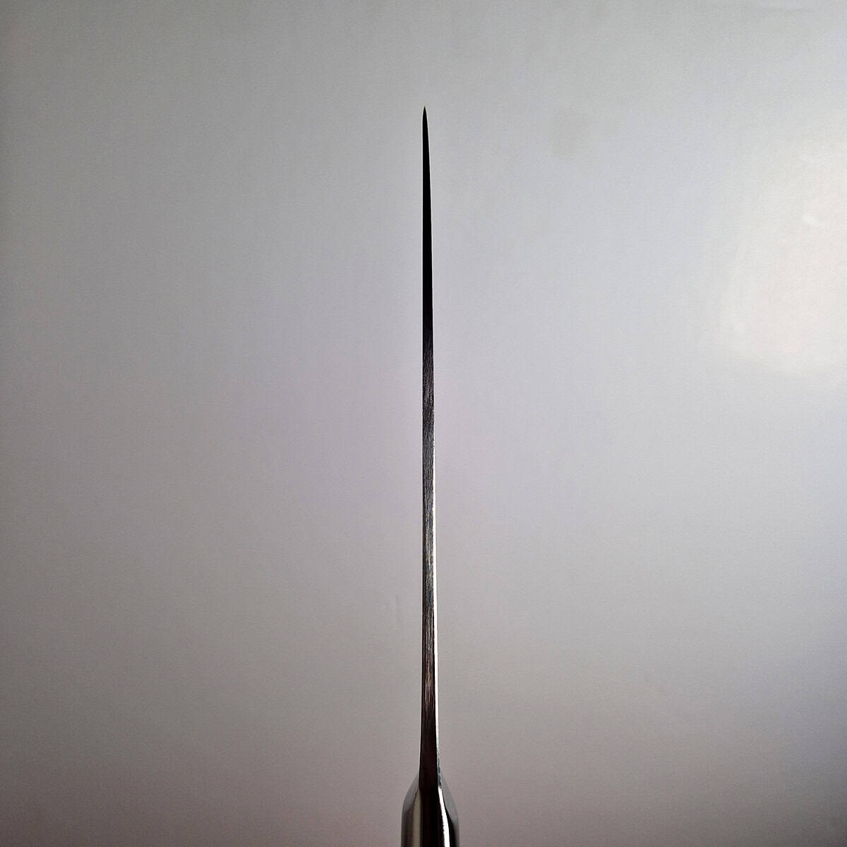 15cm Utbeiningskniv - GLOBAL — bilde 3