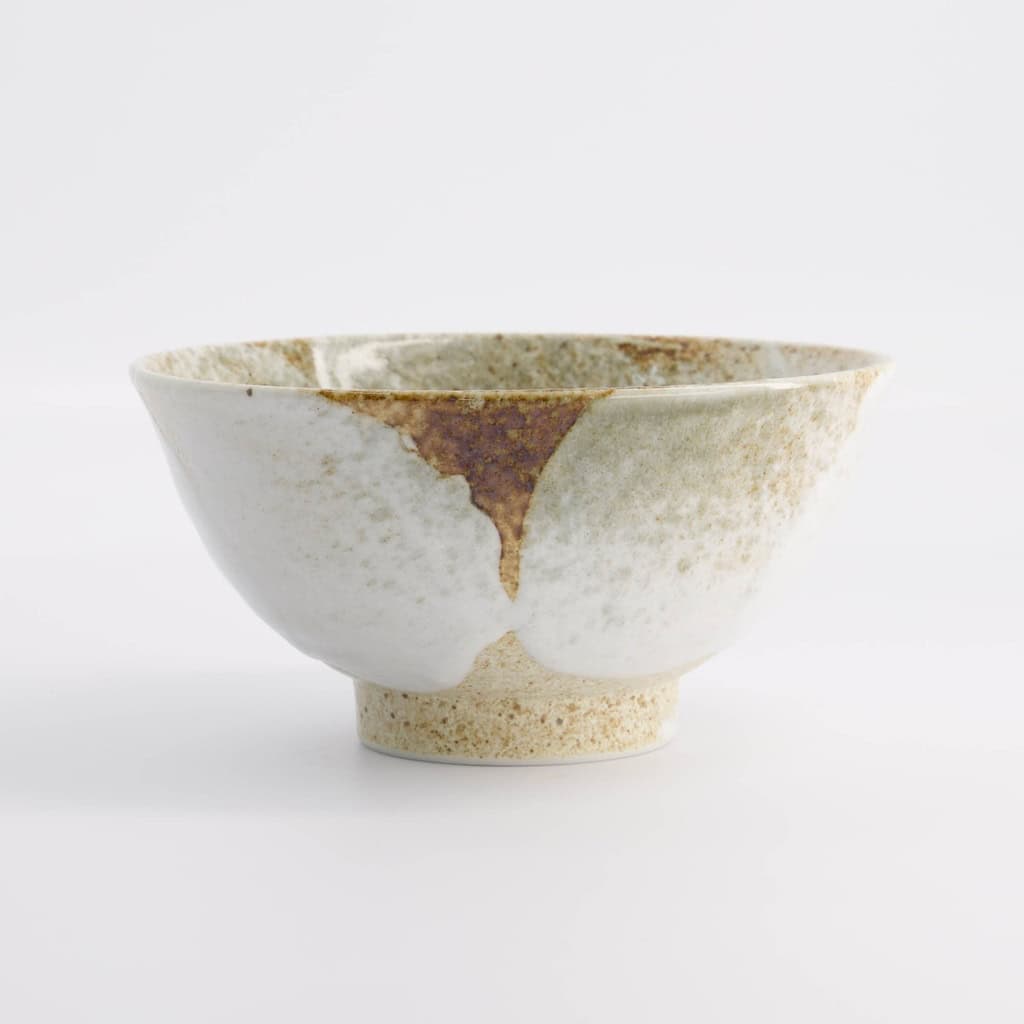 Tayo Skål "Yukishino" 600ml – Tokyo design studio — bilde 2