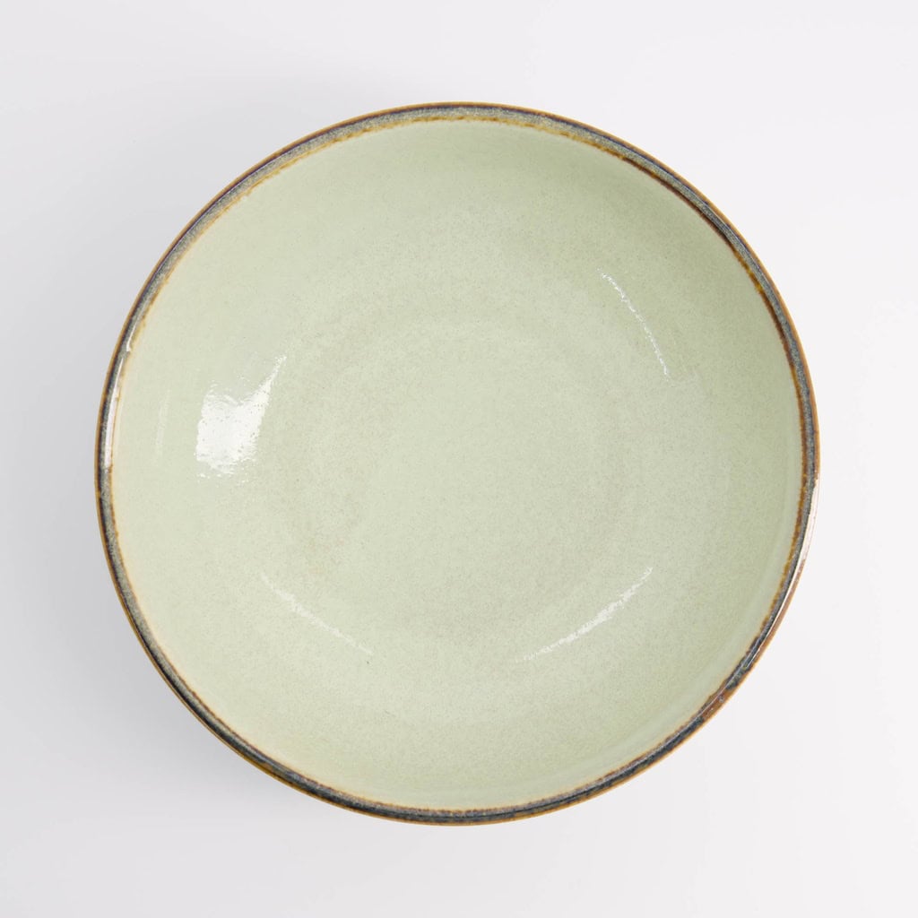 Ramenskål "Wasabi", 1200ml - Tokyo design studio — bilde 2