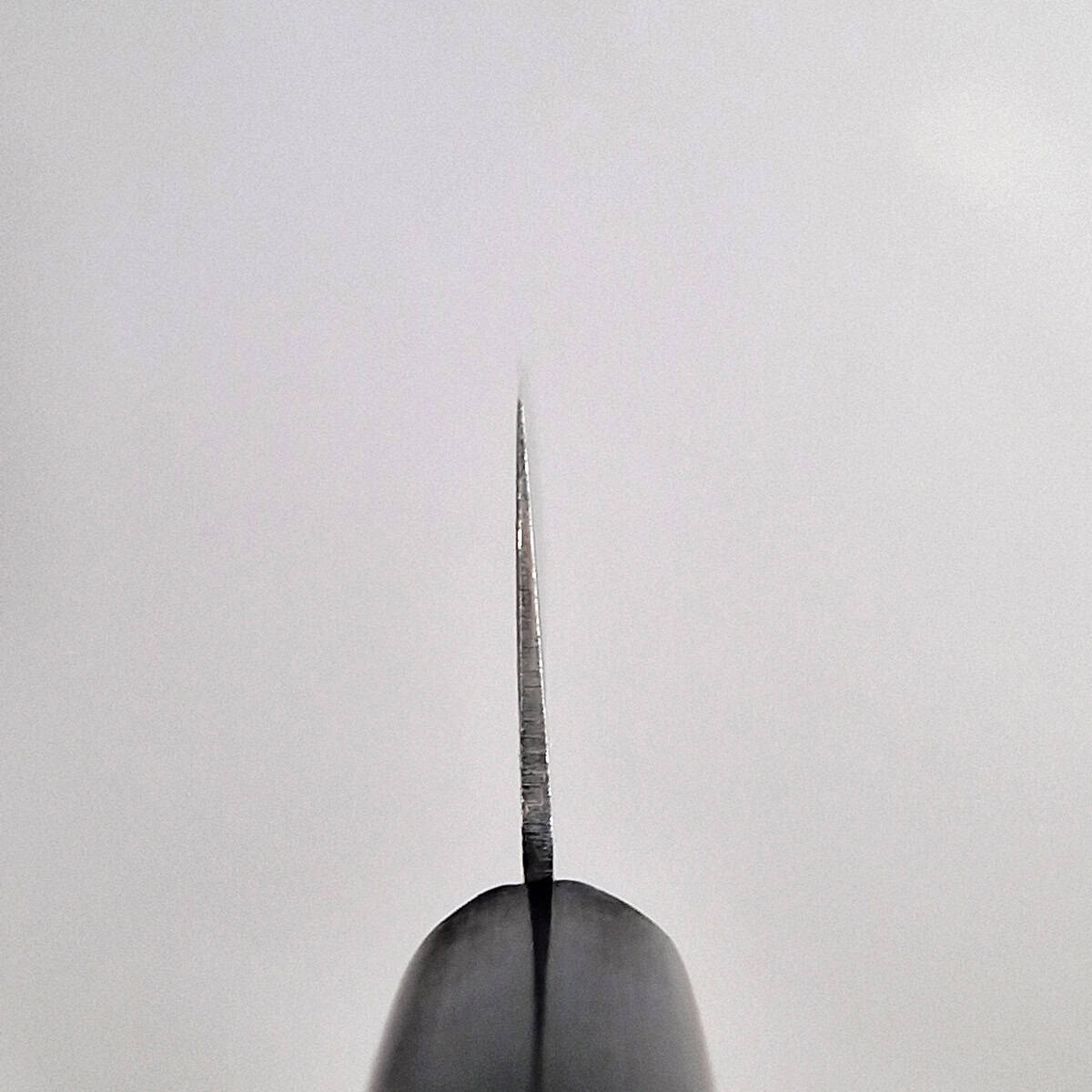 18cm Kokkekniv OMA - Neo-Kengata u/bolster - MASAHIRO — bilde 6