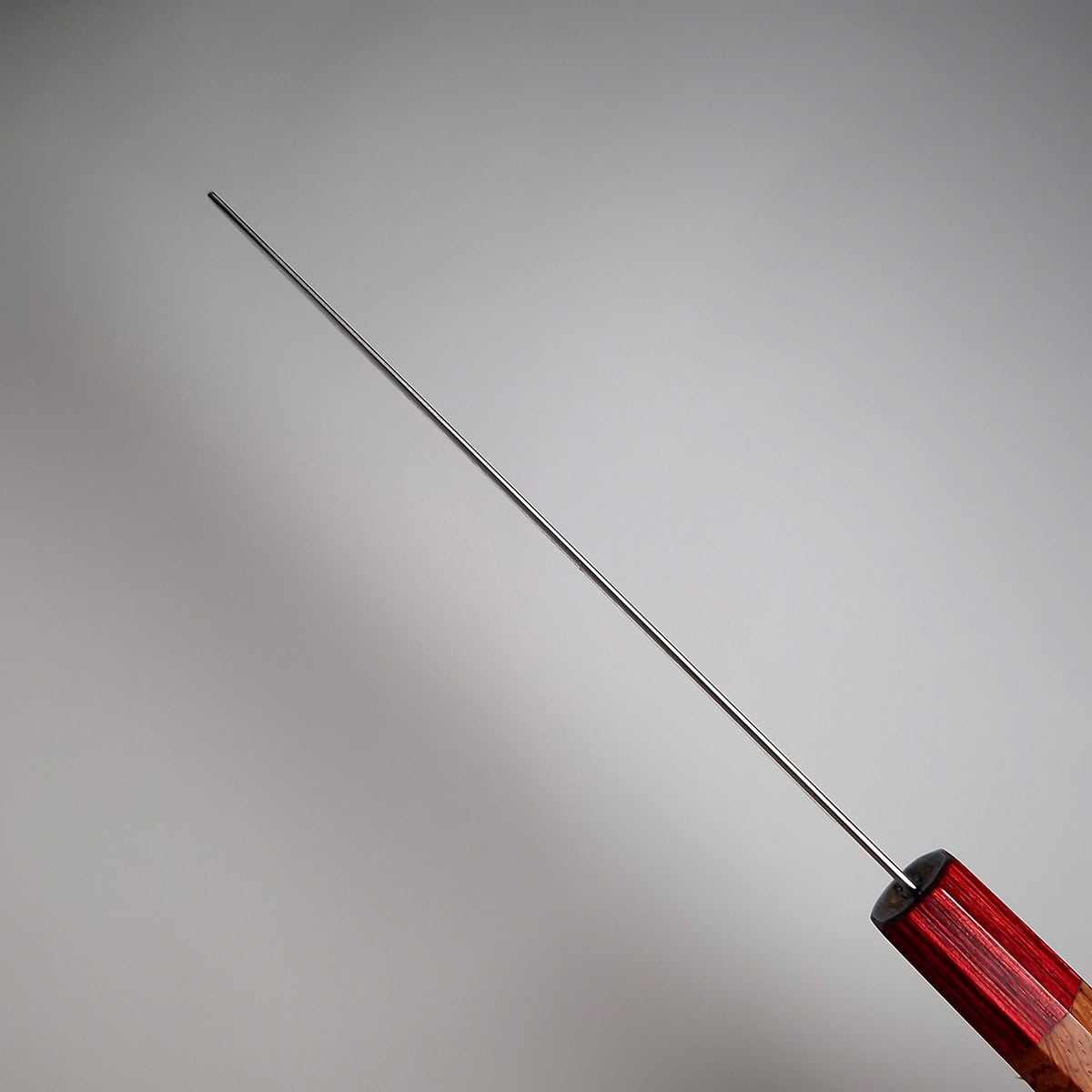 15cm Universalkniv Suminigashi, SG2 - YOSHIMI KATO — bilde 2