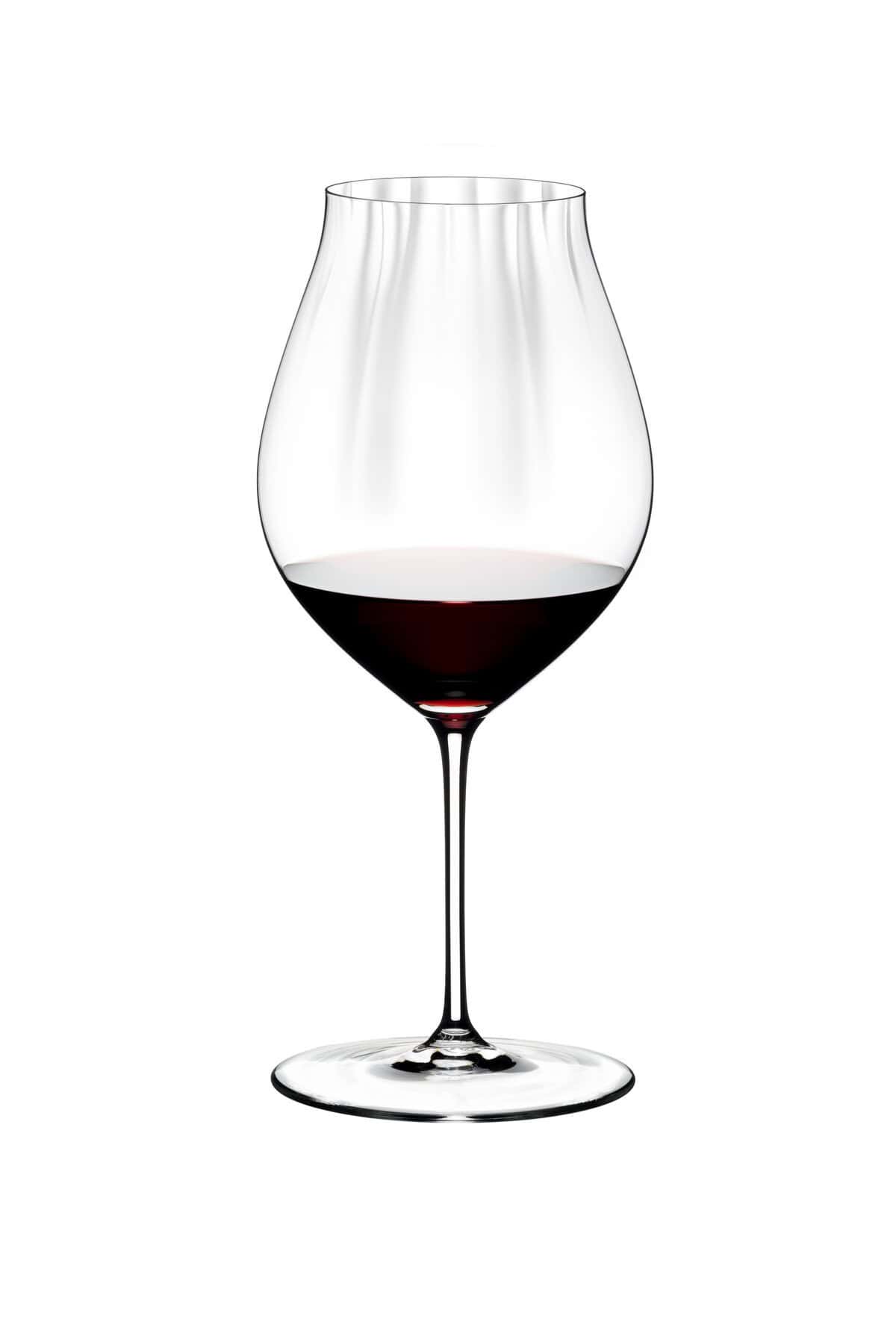 2 stk. Pinot Noir - RIEDEL PERFORMANCE — bilde 2