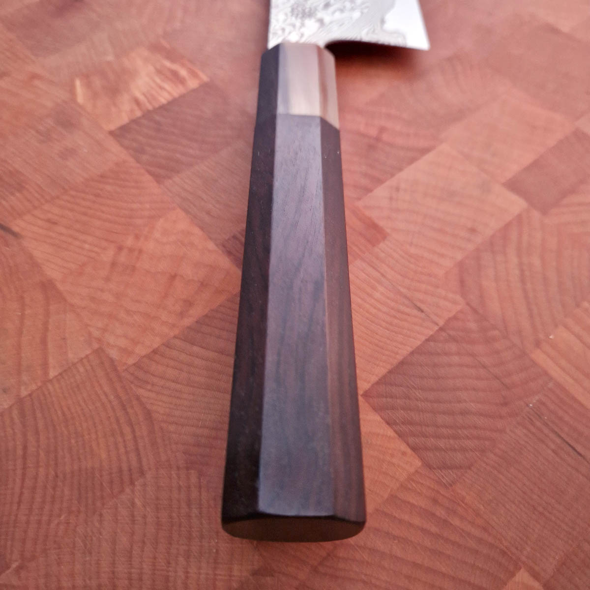 18cm Bunka, Minamo, ATS34 - SAKAI KIKUMORI — bilde 3