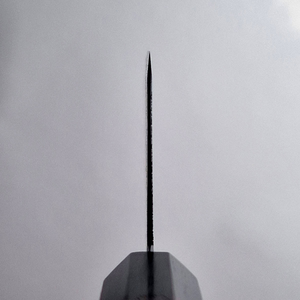 18cm Sasanoha, Super Aogami, NAS - TAKEDA — bilde 3