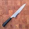15cm Universalkniv - TAMAHAGANE SAN TSUBAME