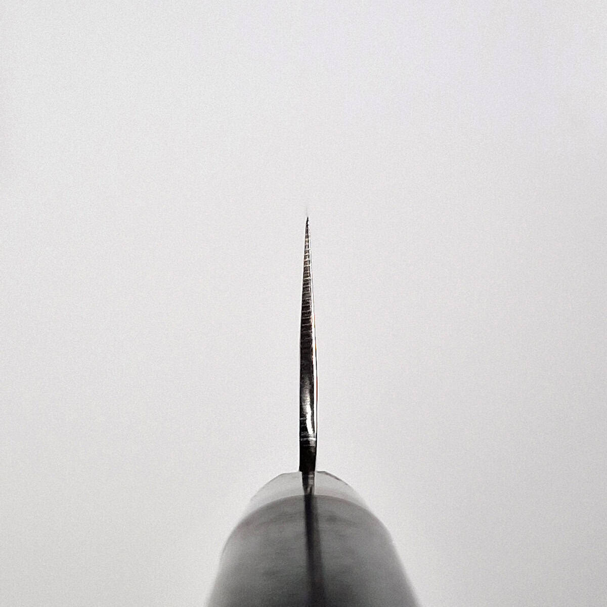 20cm Kokkekniv - YAXELL ZEN — bilde 4
