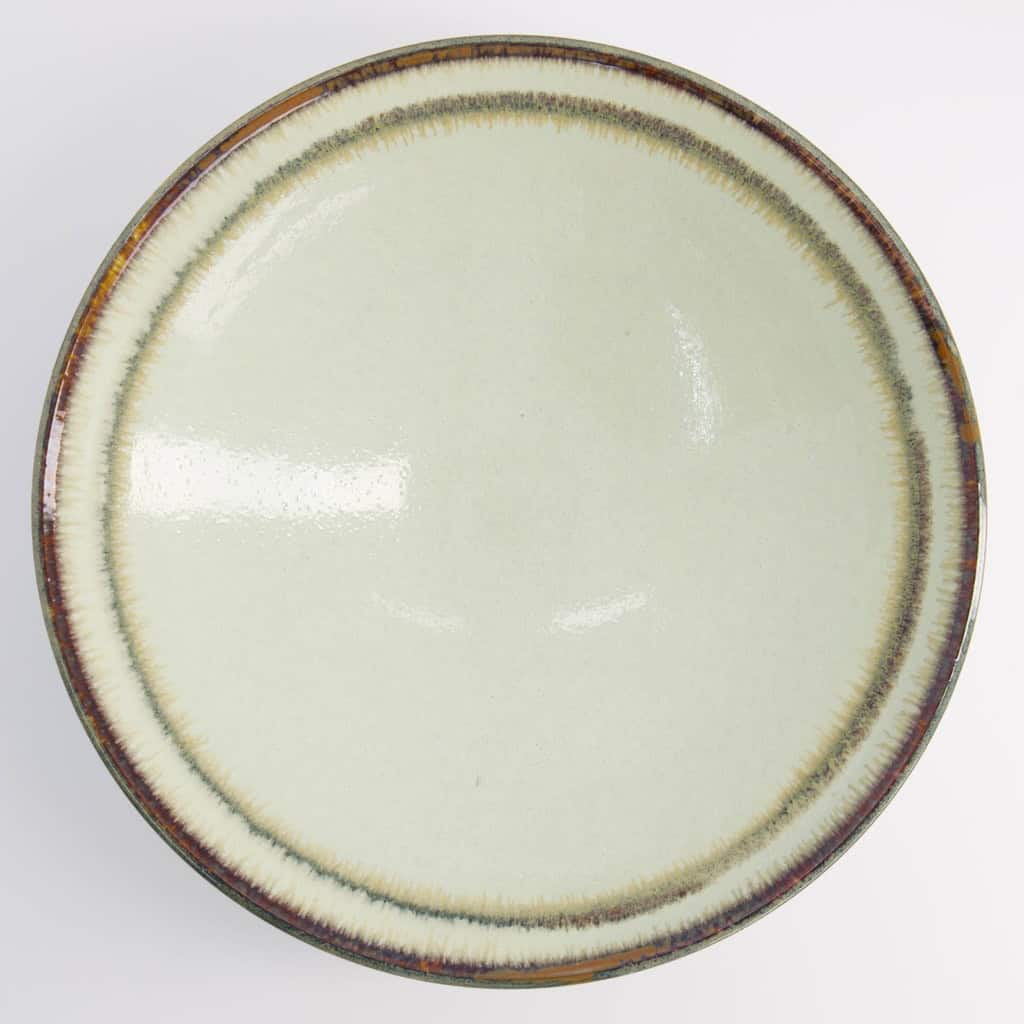 Skål "Wasabi", 1400ml - Tokyo design studio — bilde 2