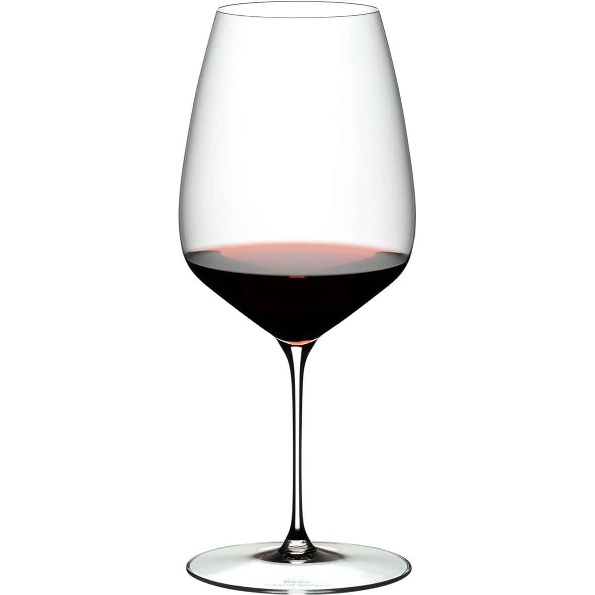 2 stk. Cabernet/Merlot - RIEDEL VELOCE — bilde 1