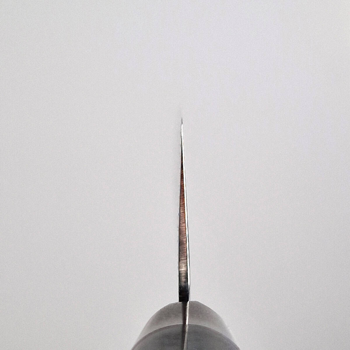 25,5cm Kokkekniv - YAXELL ZEN — bilde 5