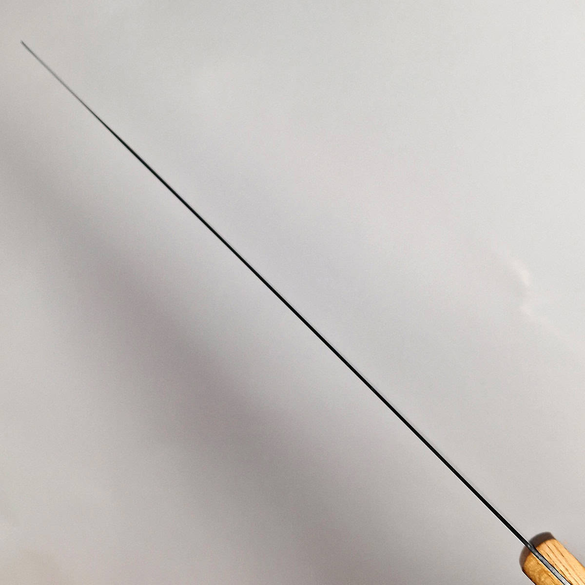 24cm Brødkniv - NISAKU — bilde 5
