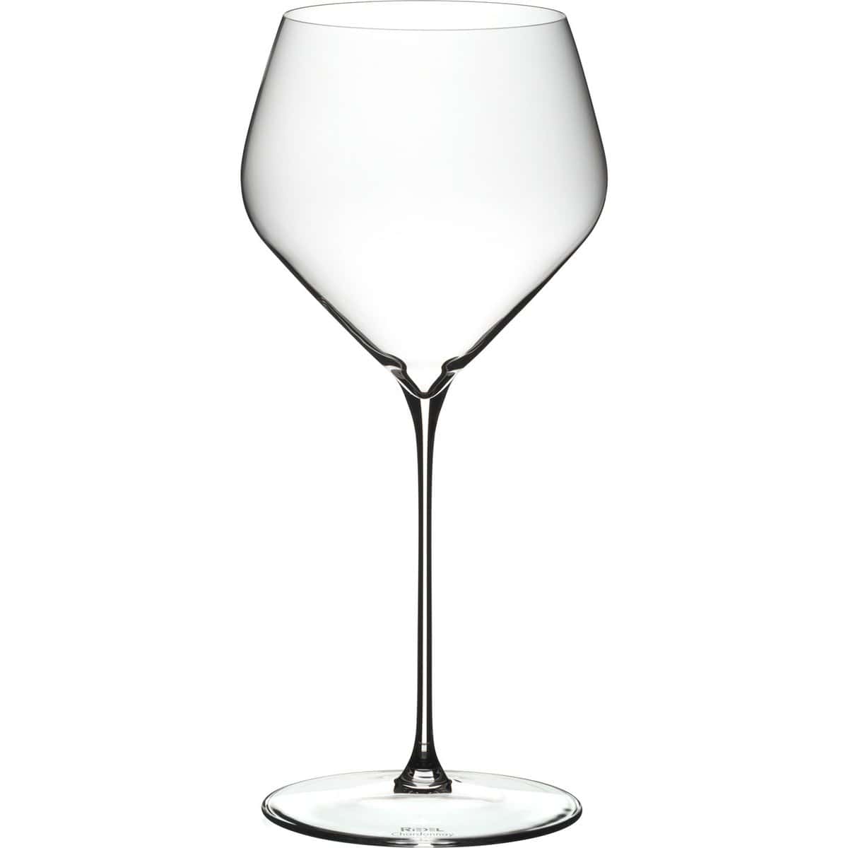 Chardonnay, 2 stk - RIEDEL VELOCE