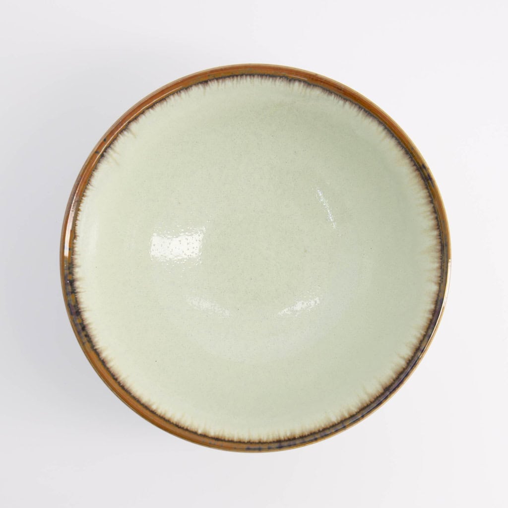 Skål "Wasabi", 600ml - Tokyo design studio — bilde 3