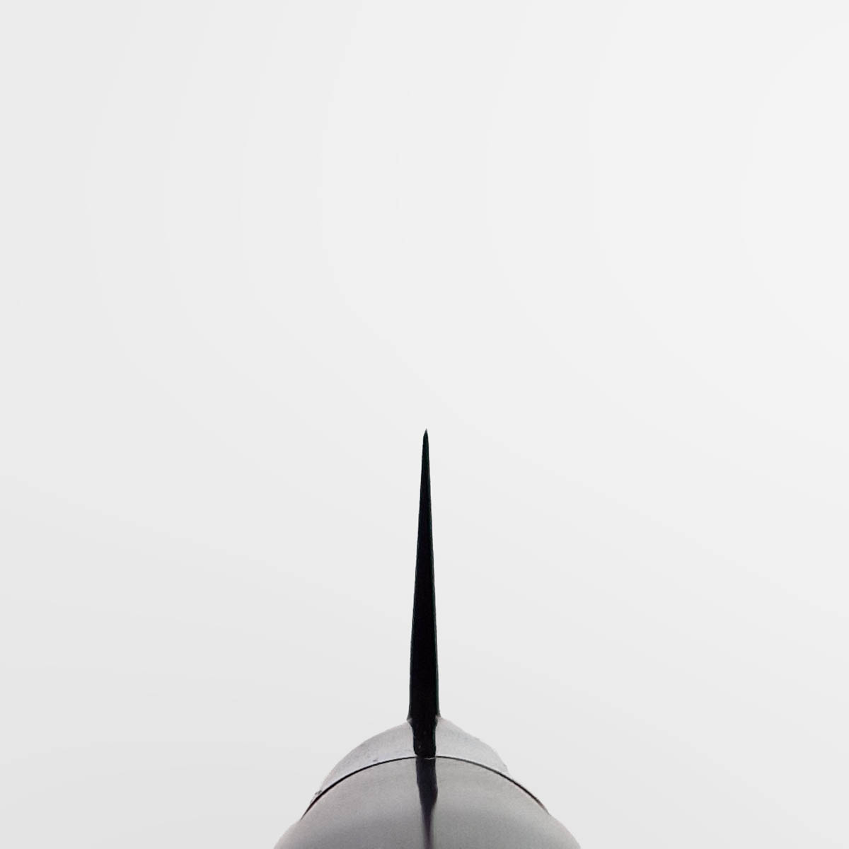 27cm Trancheringskniv - TAMAHAGANE SAN TSUBAME — bilde 2