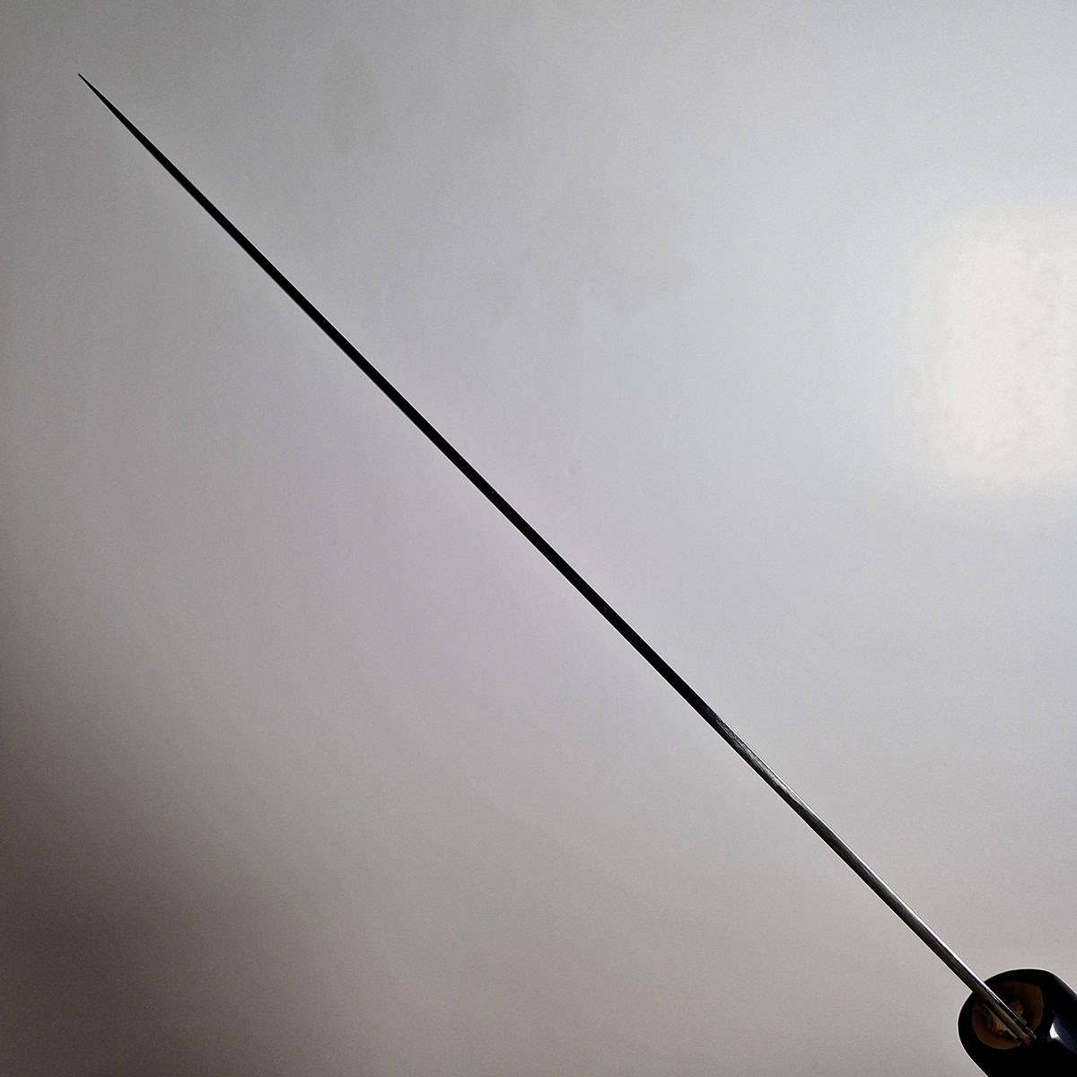 24cm Kokkekniv Shippu - TOJIRO — bilde 4