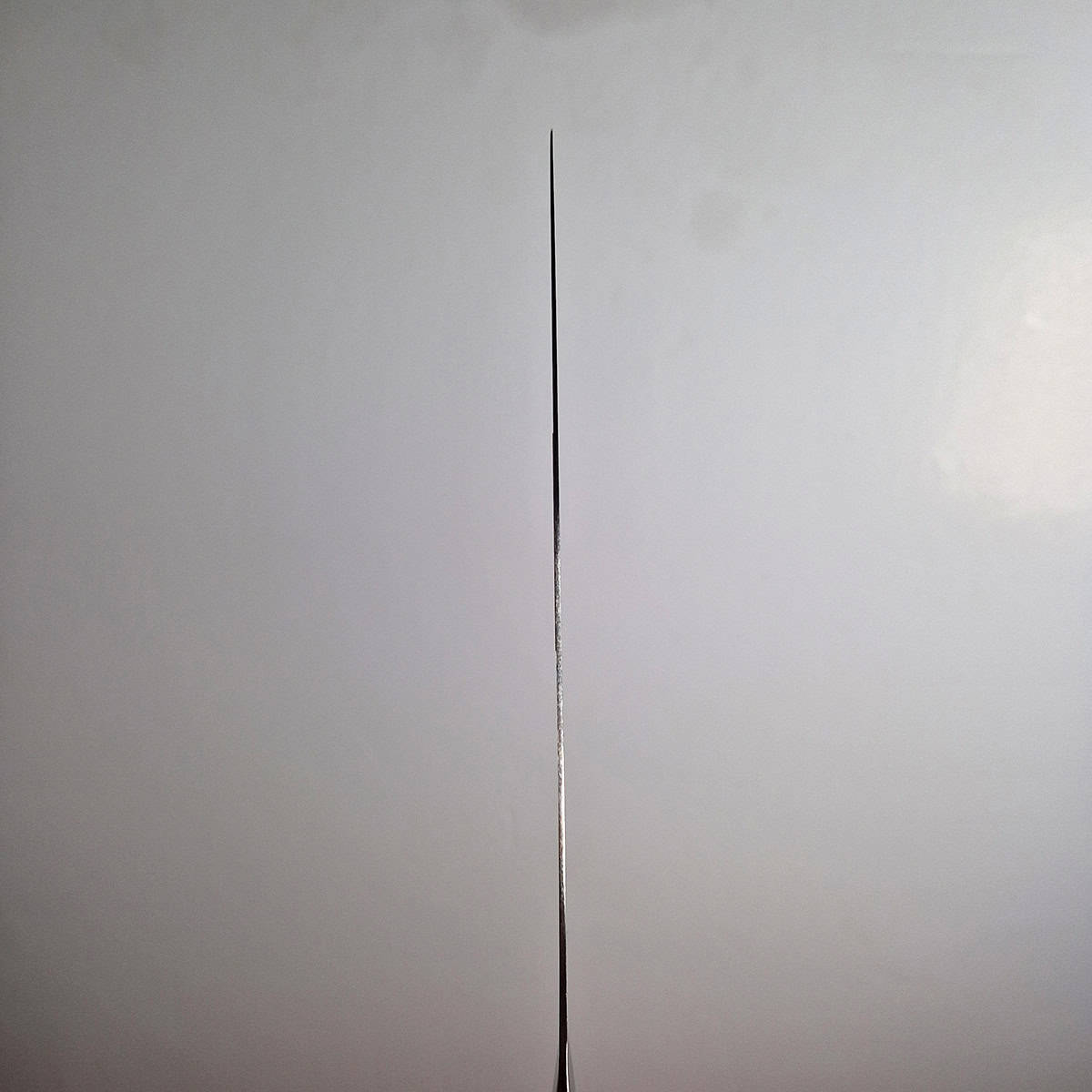 15cm Universalkniv, Fleksible - GLOBAL — bilde 4