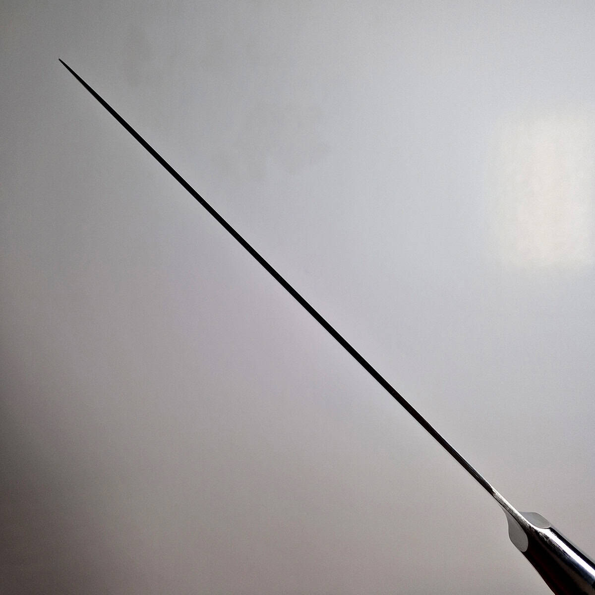 24cm Kokkekniv DP3 Layer - TOJIRO — bilde 5