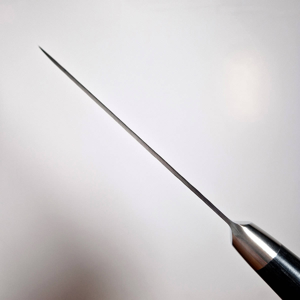 12cm Universalkniv - YAXELL ZEN — bilde 2
