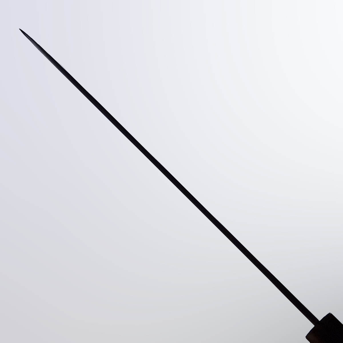 24cm Kokkekniv (Gyoto), Strix - SATOSHI NAKAGAWA — bilde 2