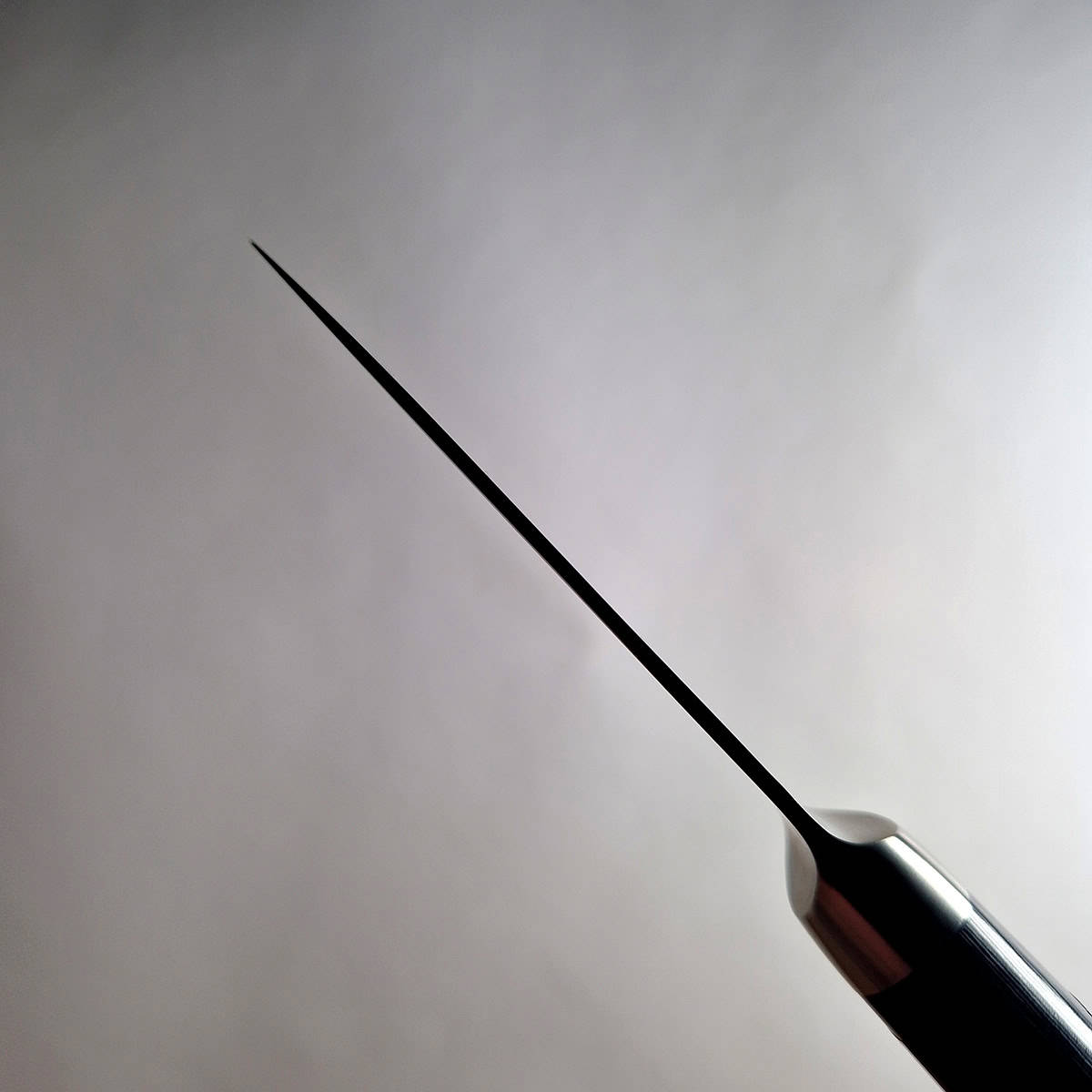 8cm Universalkniv - YAXELL RAN — bilde 4