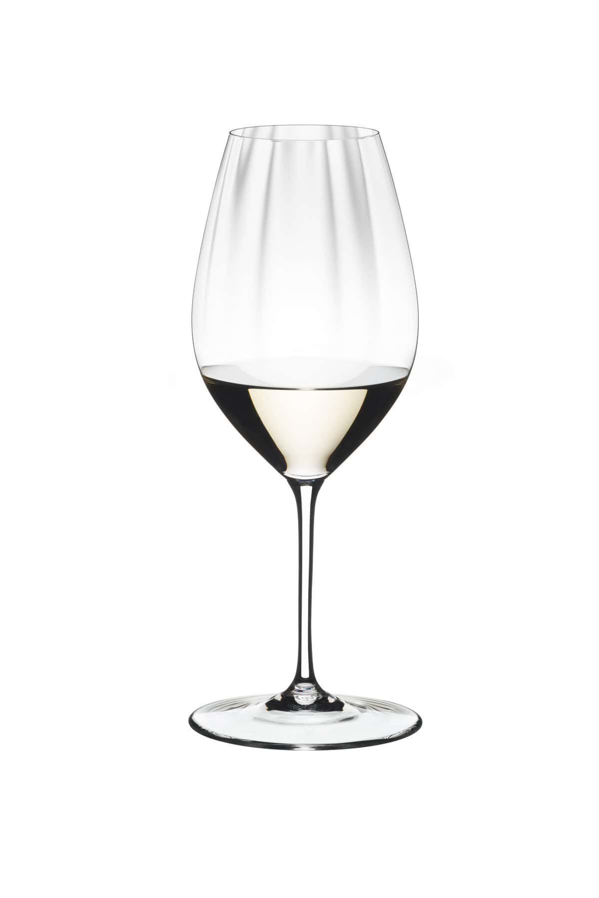 2 stk. Riesling - RIEDEL PERFORMANCE — bilde 2