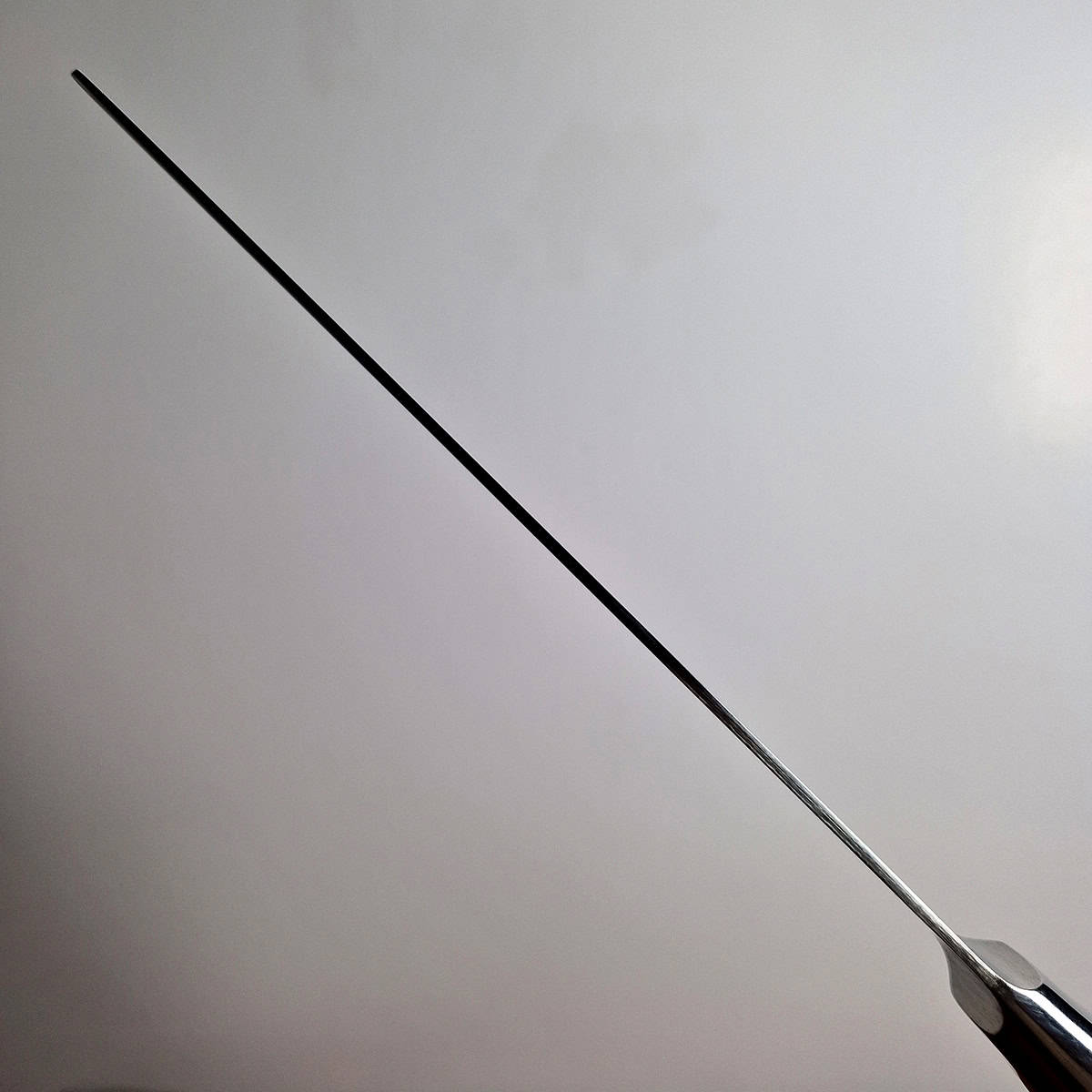 18cm Kokkekniv DP3 Layer - TOJIRO — bilde 5