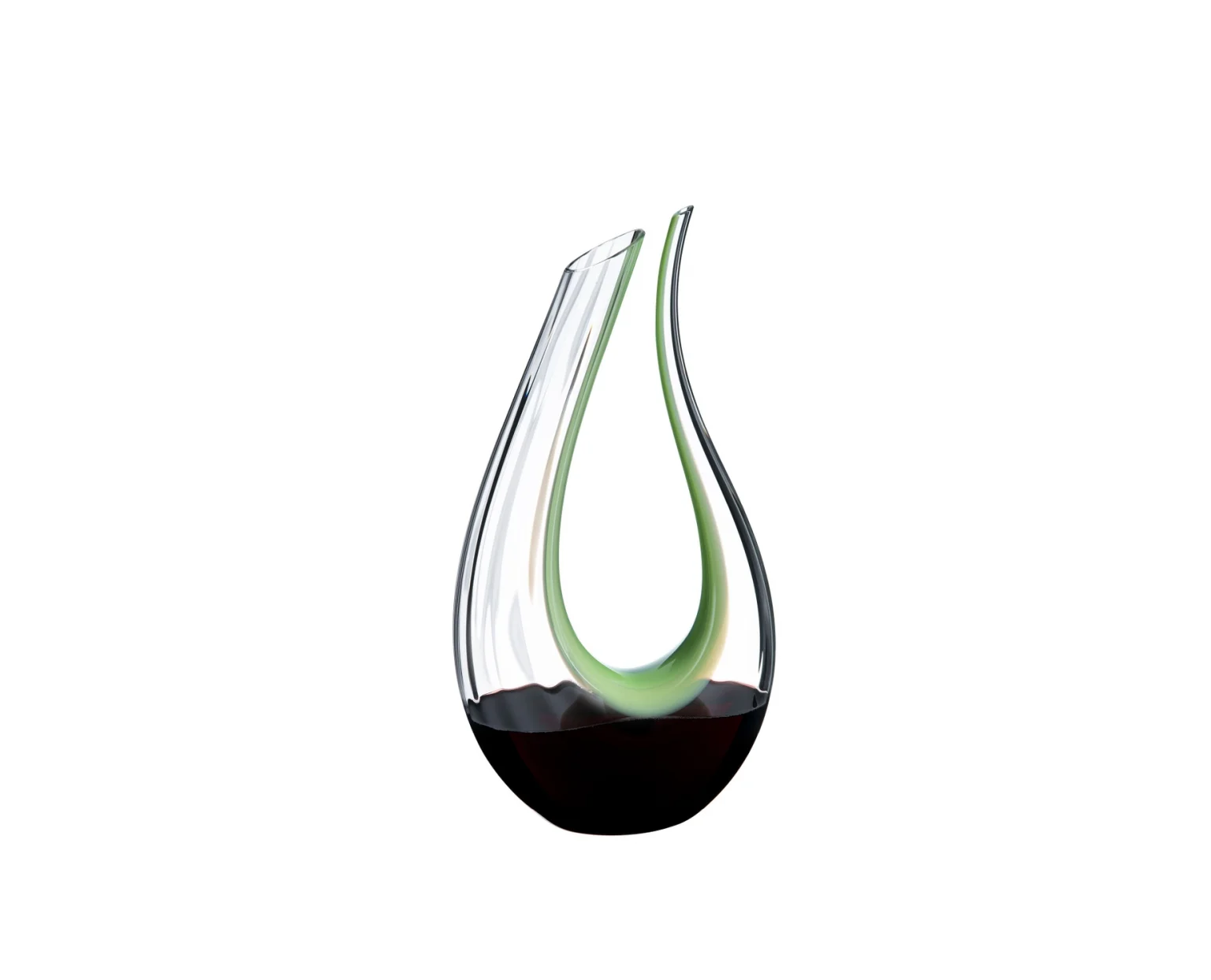 Dekanter AMADEO PHYLLON LTD - RIEDEL — bilde 1