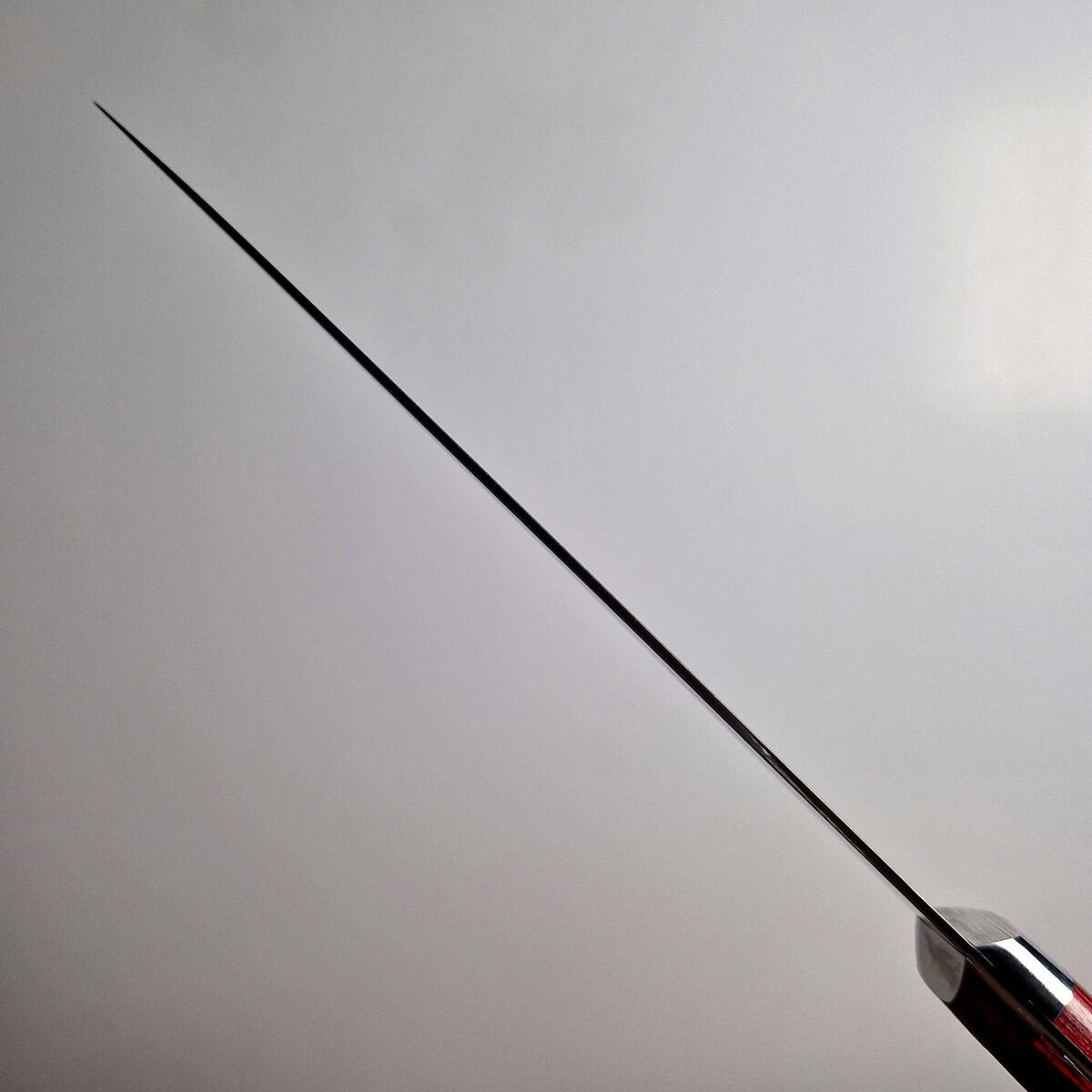 13cm Universalkniv Migaki - TAKAMURA — bilde 4