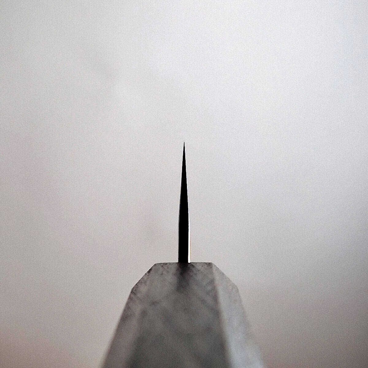 24cm Sujihiki Gekko, VG XEOS - YU KUROSAKI — bilde 2